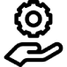 Beylikbağı Vestel 7/24 Teknik Servis